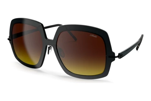 Sonnenbrille Silhouette Infinity Collection (3197 9140)