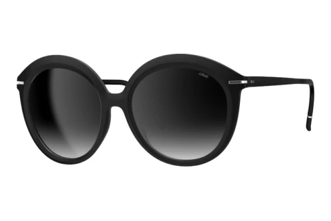 Sonnenbrille Silhouette Iconic Shades (3198 9000)