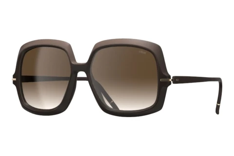 Sonnenbrille Silhouette Iconic Shades (3199 6130)