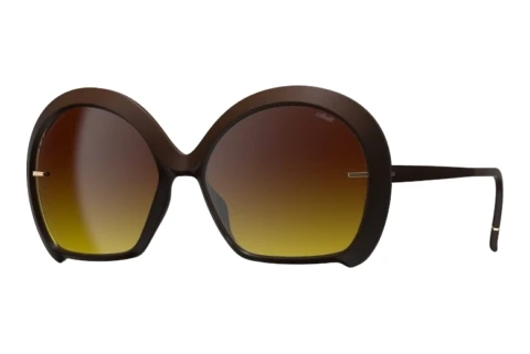 Sonnenbrille Silhouette Iconic Shades (3200 6230)
