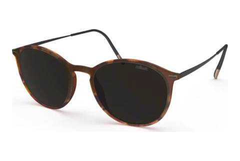 Sonnenbrille Silhouette Sun Lite Collection (4079 6040)
