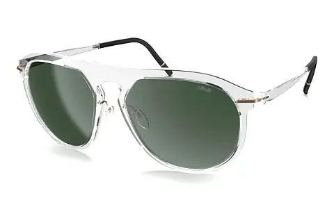 Sonnenbrille Silhouette Infinity Collection (4083 1030)
