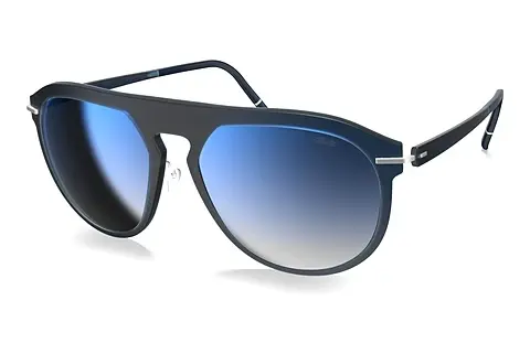 Sonnenbrille Silhouette Infinity Collection (4083 4510)