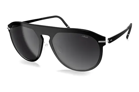 Sonnenbrille Silhouette Infinity Collection (4083 9110)