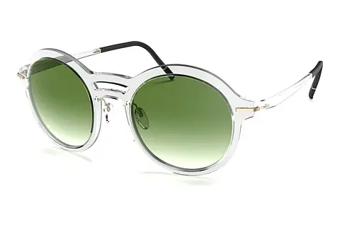 Sonnenbrille Silhouette Infinity Collection (4084 1130)
