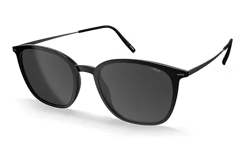 Sonnenbrille Silhouette Sun Lite Collection (4086 9060)