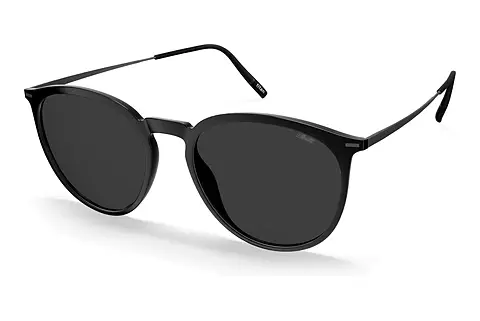 Sonnenbrille Silhouette Sun Lite Collection (4087 9060)