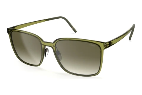 Sonnenbrille Silhouette Element Collection (4088 5530)