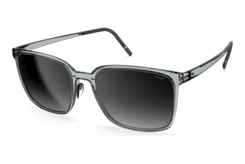 Sonnenbrille Silhouette Element Collection (4088 6510)