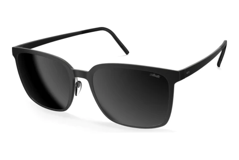 Sonnenbrille Silhouette Element Collection (4088 9160)