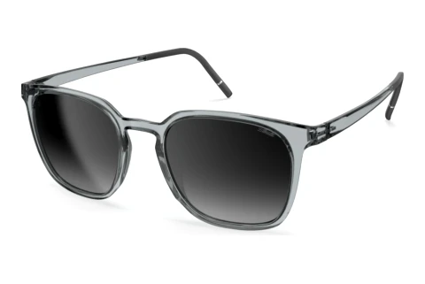 Sonnenbrille Silhouette Element Collection (4089 6510)