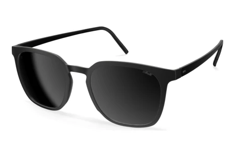 Sonnenbrille Silhouette Element Collection (4089 9160)