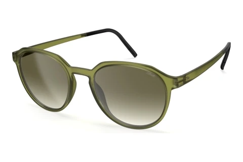 Sonnenbrille Silhouette Element Collection (4090 5630)