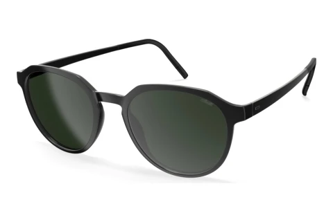 Sonnenbrille Silhouette Element Collection (4090 9260)