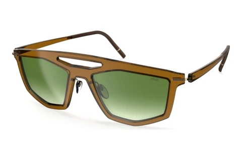 Sonnenbrille Silhouette Infinity Collection (4092 6230)