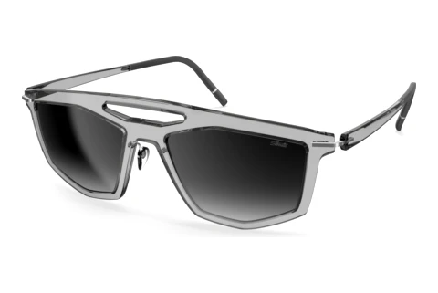 Sonnenbrille Silhouette Infinity Collection (4092 6510)