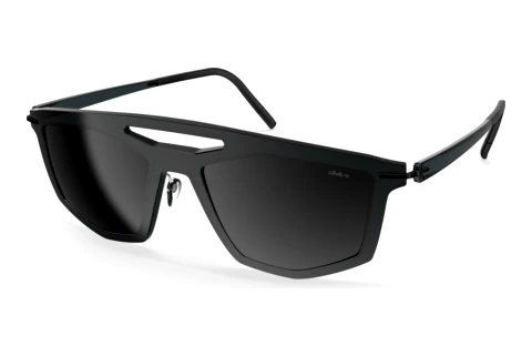 Sonnenbrille Silhouette Infinity Collection (4092 9240)