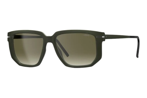 Sonnenbrille Silhouette Iconic Shades (4093 5560)