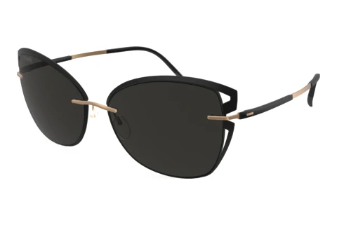 Sonnenbrille Silhouette Accent Shades (8179 9031)