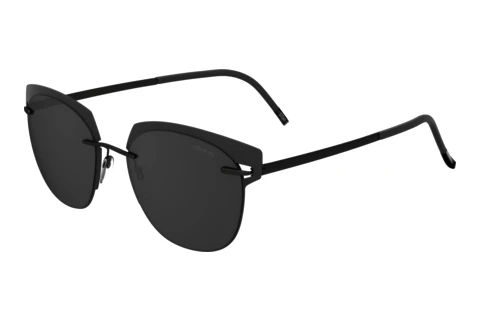 Sonnenbrille Silhouette Accent Shades (8702 9041)