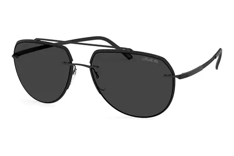 Sonnenbrille Silhouette Accent Shades (8719 9040)