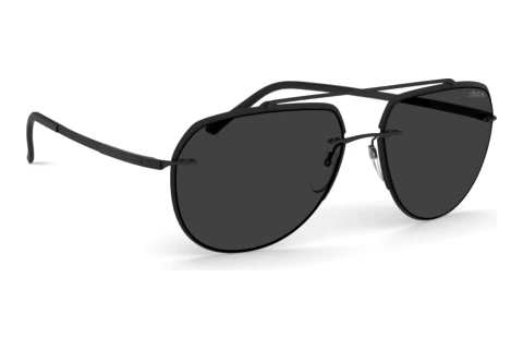 Sonnenbrille Silhouette Accent Shades (8719 9041)