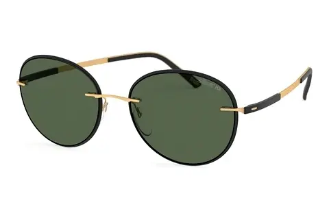 Sonnenbrille Silhouette Accent Shades (8720 9030)