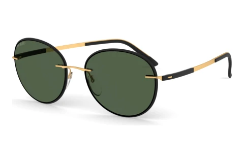 Sonnenbrille Silhouette Accent Shades (8720 9031)