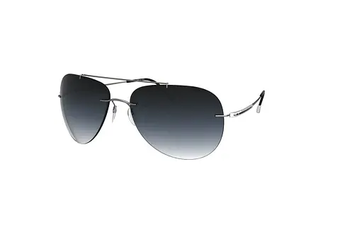 Sonnenbrille Silhouette Adventurer Collection (8721 6560)