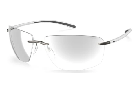 Sonnenbrille Silhouette Streamline Collection (8727 7110)