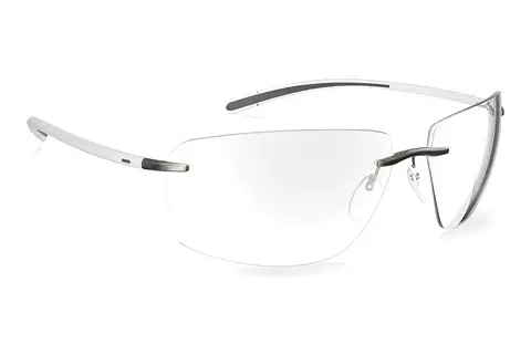 Sonnenbrille Silhouette Streamline Collection (8727 7111)