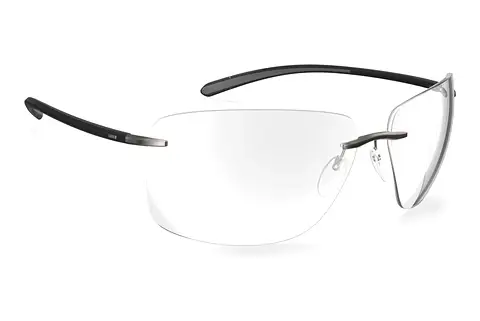 Sonnenbrille Silhouette Streamline Collection (8728 7211)