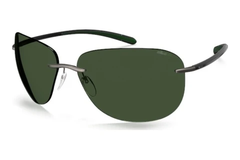 Sonnenbrille Silhouette Streamline Collection (8729 6660)