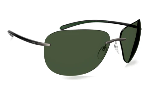 Sonnenbrille Silhouette Streamline Collection (8729 6661)