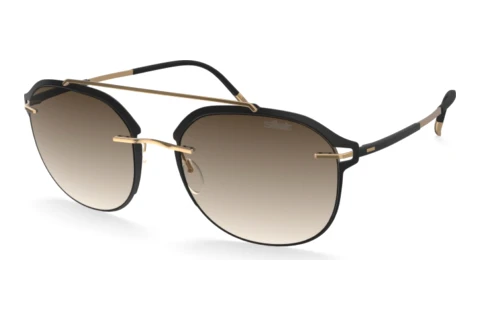 Sonnenbrille Silhouette Accent Shades (8730 9230)