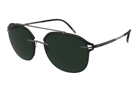 Sonnenbrille Silhouette Accent Shades (8730 9361)
