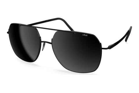 Sonnenbrille Silhouette Dynamic Dawn Collection (8749 9040)