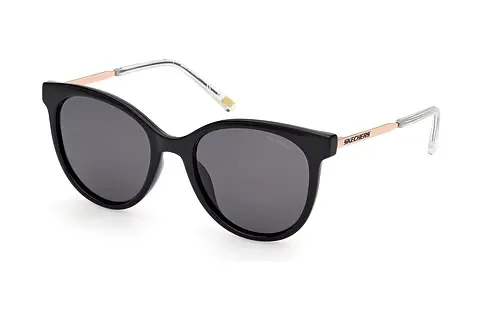 Sonnenbrille Skechers SE00024 01D