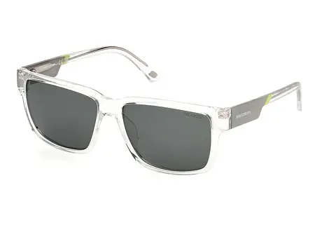 Sonnenbrille Skechers SE00025 26R