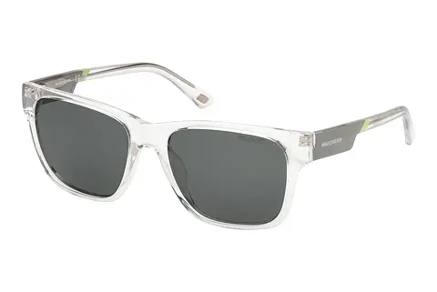 Sonnenbrille Skechers SE00026 26R