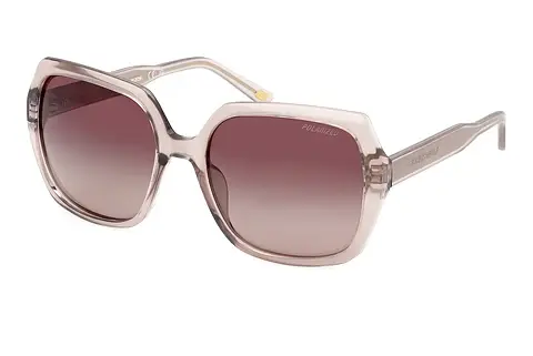 Sonnenbrille Skechers SE00034 57H