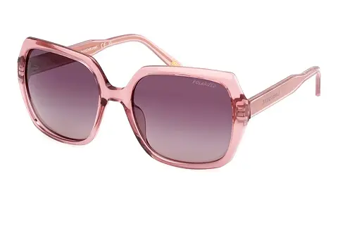 Sonnenbrille Skechers SE00034 72H