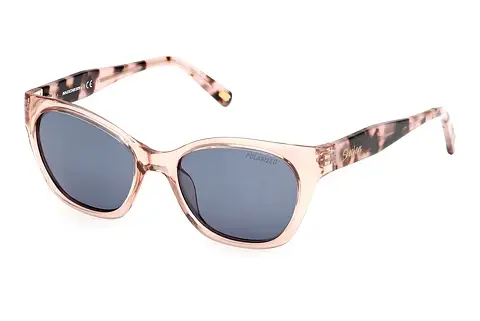 Sonnenbrille Skechers SE00036 77D
