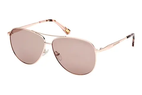 Sonnenbrille Skechers SE00037 28H
