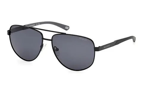 Sonnenbrille Skechers SE00038 02D