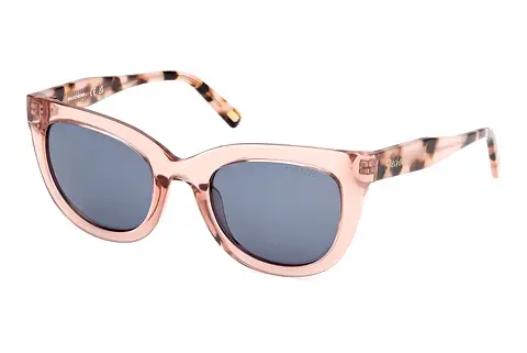 Sonnenbrille Skechers SE00040 77D