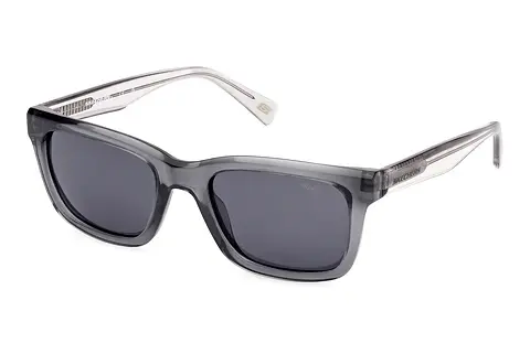 Sonnenbrille Skechers SE00043 20D