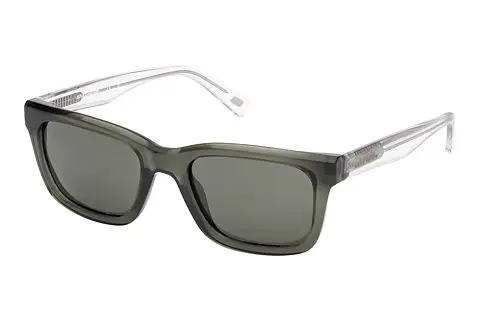 Sonnenbrille Skechers SE00043 96R