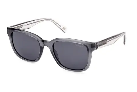 Sonnenbrille Skechers SE00044 20D