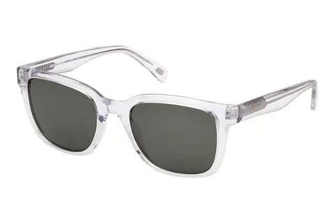 Sonnenbrille Skechers SE00044 26R